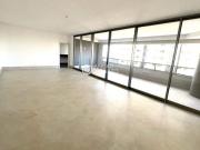 Vale do Sereno Apartamento 4 quartos à venda na Anuar Donato