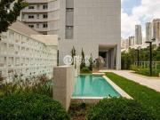 Vale do Sereno Apartamento 4 quartos à venda na Anuar Donato