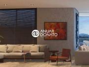 Vale do Sereno Apartamento 4 quartos à venda na Anuar Donato