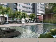 Vale do Sereno Apartamento 4 quartos à venda na Anuar Donato