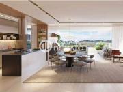 Vale do Sereno Apartamento 4 quartos à venda na Anuar Donato