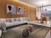 Vale do Sereno Apartamento 4 quartos à venda na Anuar Donato