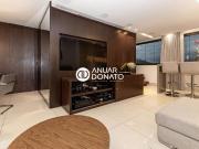 Vale do Sereno Apartamento 4 quartos à venda na Anuar Donato