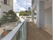 Vale do Sereno Apartamento 4 quartos à venda na Anuar Donato