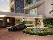 Vale do Sereno Apartamento 4 quartos à venda na Anuar Donato