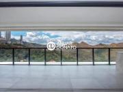 Vale do Sereno Apartamento 4 quartos à venda na Anuar Donato