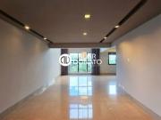 Vale do Sereno Apartamento 4 quartos para aluguel na...