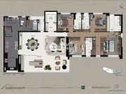 Vale do Sereno Apartamento 4 quartos Ã venda na Anuar Donato