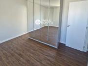 Vale do Sereno Apartamento 4 quartos à venda na Anuar Donato