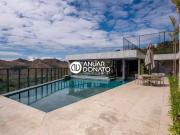 Vale do Sereno Apartamento 4 quartos Ã venda na Anuar Donato