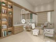 Vale do Sereno Apartamento 4 quartos Ã venda na Anuar Donato