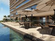 Vale do Sereno Cobertura 3 quartos à venda na Anuar Donato