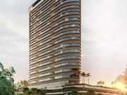 Vale do Sereno Cobertura 4 quartos à venda na Anuar Donato