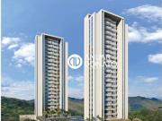 Vale do Sereno Cobertura 4 quartos à venda na Anuar Donato