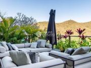 Vale dos Cristais Apartamento 3 quartos à venda na Anuar...