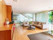 Vale dos Cristais Apartamento 4 quartos à venda na Anuar...