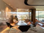 Vale dos Cristais Apartamento 4 quartos à venda na Anuar...