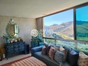 Vale dos Cristais Apartamento 4 quartos à venda na Anuar...