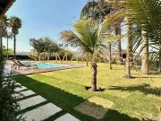 VALE DOS CRISTAIS CASA À VENDA EM NOVA LIMA