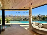 VALE DOS CRISTAIS CASA À VENDA EM NOVA LIMA