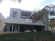 Vale dos Cristais Casa Condomínio 4 quartos à venda na...