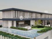 Vale dos Cristais Casa Condomínio 4 quartos à venda na...