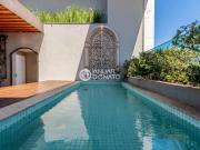 Vale dos Cristais Cobertura 4 quartos à venda na Anuar...