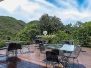 Vale dos Cristais Cobertura 4 quartos à venda na Anuar...