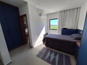 Vale dos Cristais. Excelente casa 4 quartos 3 suítes,...