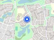 Vale Drive, Peterborough Vale Drive, Peterborough