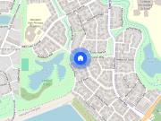Vale Drive, Peterborough, PE7