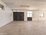 Vale Figueira Armazm 120 m2