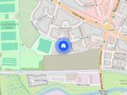 Vale Green, Norwich, Norfolk, NR3