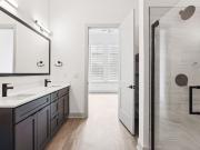 VALE Lake Wylie Studio Apartment for Rent at 5753...