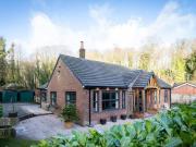 Vale Lane, Lathom, 3 Bedroom Detached