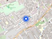 Vale Mills, Boyer Street, Derby, DE22