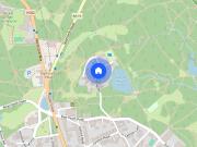 Vale Of Health, Hampstead, NW3