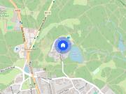 Vale Of Health, Hampstead, NW3 Vale Of Health, Hampstead, NW3