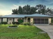 Vale, PUNTA GORDA, FL 33980