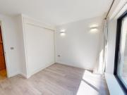 Vale Road, Portslade, Brighton BN41, 1 bedroom flat to...
