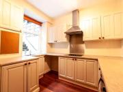 Vale Side, Mossley, OL5