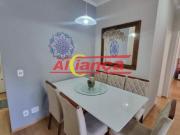 VALE VERDE SANTA CATARINA