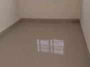 Vale Ville Casa Alto Padrão em Cachoeirinha