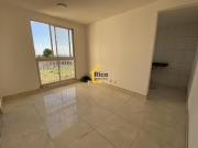 VALENÇA CLUB 2 Valparaíso Apto 2 Qtos C/ Suíte à venda