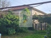 Quinta com 3 moradias, 5 minutos de Valença