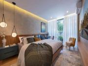 Valen Capote Valente | Apartamento com 2 Quartos sendo 2...