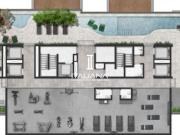 Valen Capote Valente Residencial Breve Lançamento