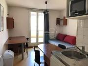 Valence 26000 Achat / Vente appartement 1 pièce t1