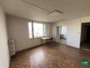 Valence 26000 Achat / Vente appartement 2 pièces t2