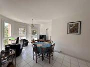 Valence 26000 Achat / Vente appartement 2 pièces t2